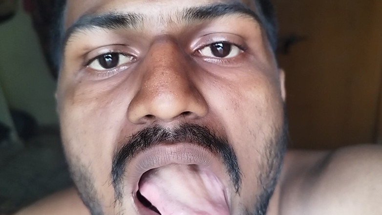 KUMBHA MANOJ KUMAR: Теперь Xhard вернемся в лучший фильм на Xhamster