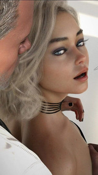 Промоушн 3
