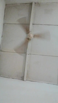 Madrasta entrando quando eu me masturbo