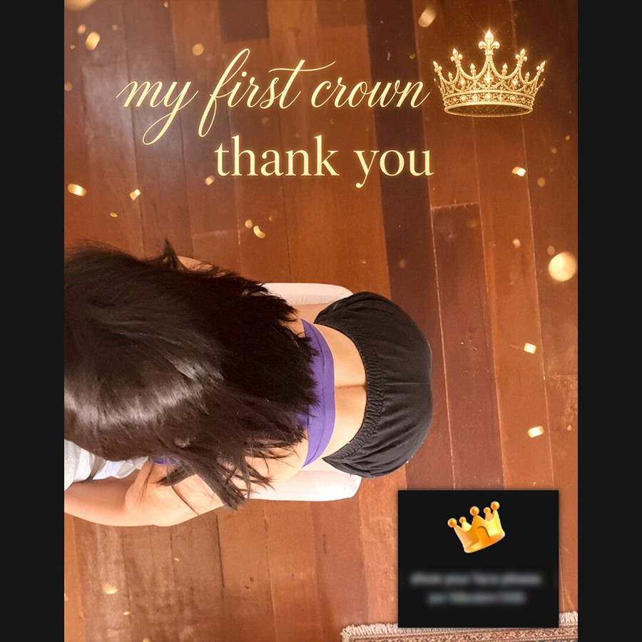 Faphouse