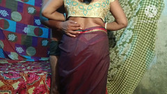 Prem Kumar singh: デジ既婚新婚カップルセックスビデオを想像して