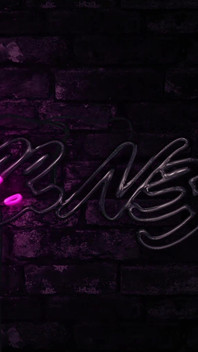 Still Not Hard? Drag Your Broke Ass to Faphouse.com/models/pablon3grobar