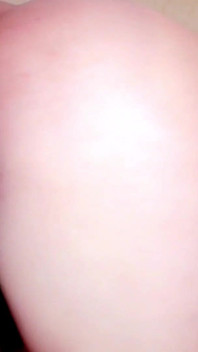 Brother-in-law Little Sister-in-law's Virgin Pussy
