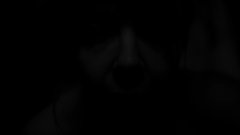 Jolie Lyon: 씨앗을 위해 절박한 종교적 친구의 새엄마