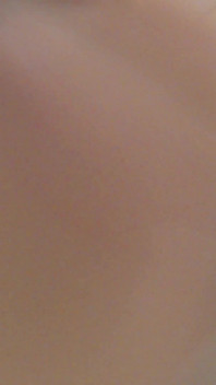 Homemade Wife First Anal. 31151