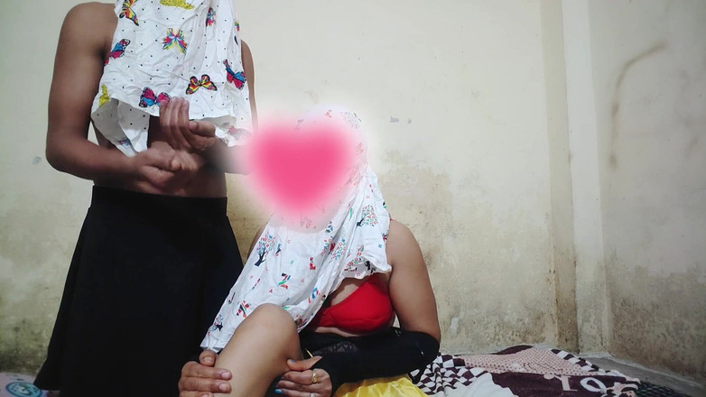 hot suman: Full Porn Video in Hindi