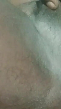 My Videos