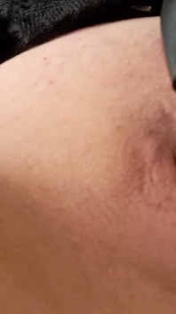 MILF Bullet Solo