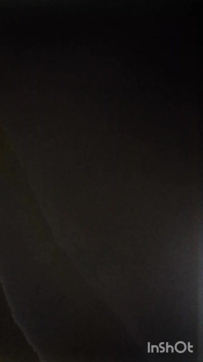 Pornsexlive: Para z Afryki