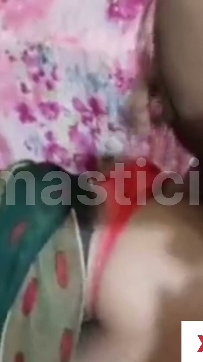 Xyzmastilcing: Hot Indian Girls with Harime Gir Sex Cute and Indian...