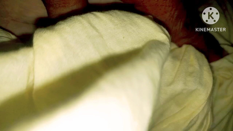 Lubnawife: Sesso anale con una ragazza per la prima volta.