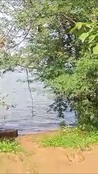 Riprese all'aperto dietro le quinte
