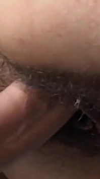 Wanita dewasa #2 - bagian 01