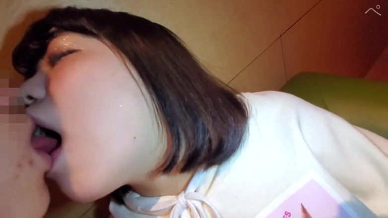 Asian happy ending: Malaikat Asia 18302