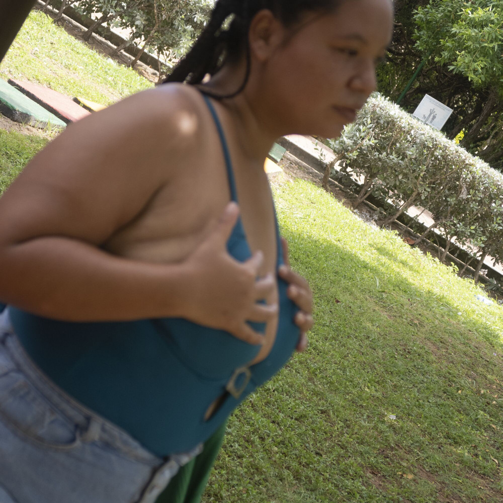 Faphouse