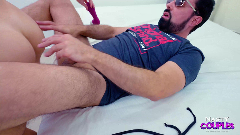 Sweet Hardcore: Blowjob Und Anal! Alles, Was Sie Mag, Tat Ich Sehr...