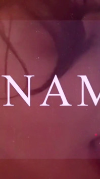 Mamada
