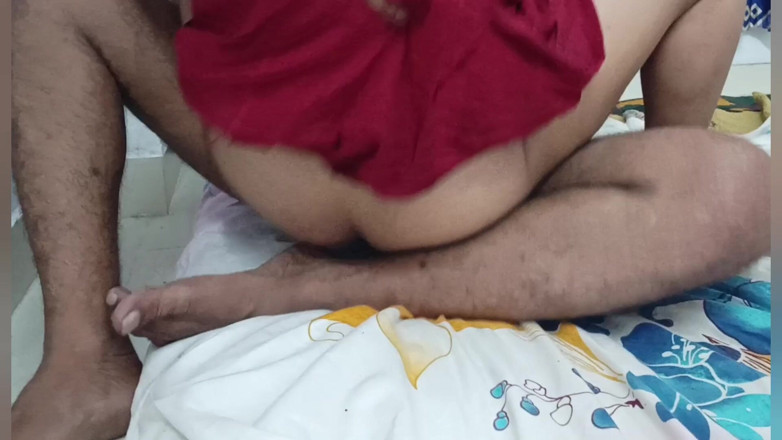 Sabina244: Cuplu din Bangladesh se fute luând în bangla Voce video de...