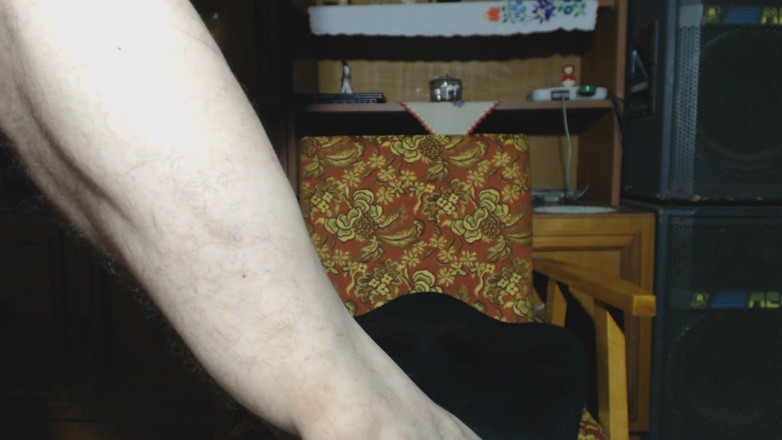 TIVADAR 73: TIVADAR 73 (stripchat modell) - Ga met mij mee!! Masturbatie en sperma.