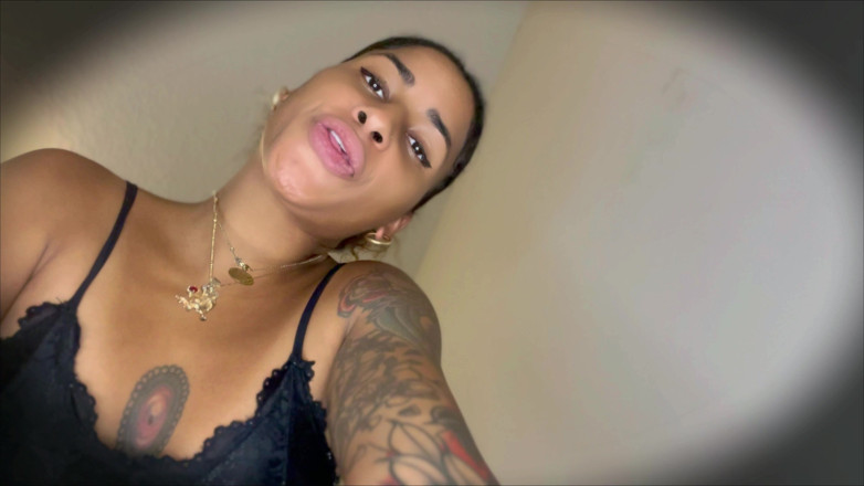Mya Mula Goddess: da indere