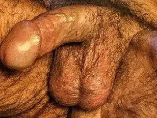 Papai Manuel Li