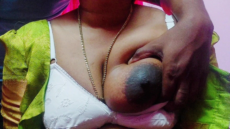 Desi Mohini: Rakan awek desi dan teman lelaki berkongkek di bangunan baru