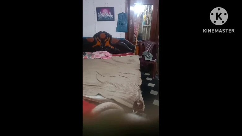 Divya X: My Aged Sexy Mom Fucked Her Lover Inside My Fother