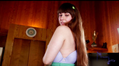 Princess Leia: Sexsucht-therapie