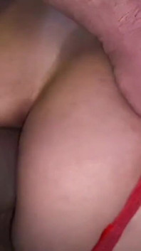 good evening friends .. for those who wish it can privately request personalized videos