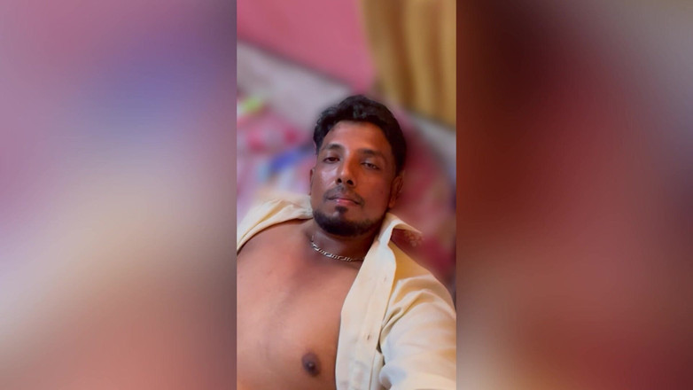 Apple Porn: Pierwszy raz Delhi College student ssanie profesor Dicks