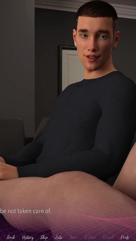 남친과 섹스하는 #8b 사무실 게일 - HD 포르노 3D 헨타이 게임