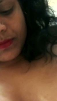 Beautiful Indian Wife Full Naked Blowjobs and Hardcore Sex Video with Neighbour