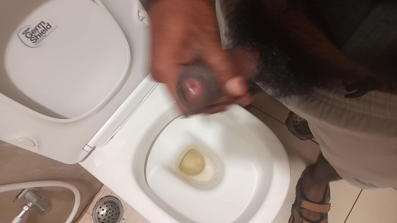 KUMBHA MANOJ KUMAR: En stjärna visar alltid olika uttryck lokala för internationella Challange...