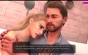 Johannes Gaming: Eine perfekte ehe # 29 - alexia gab marcel einen blowjob .. Anne traf...