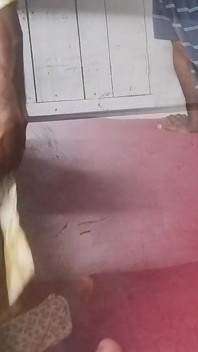 Băiat homosexual indian Focking Desi Original Tasgendar în Acasă