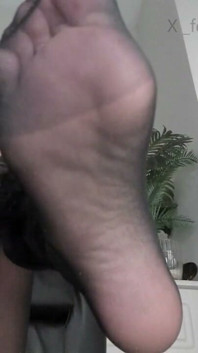 Close Nylon