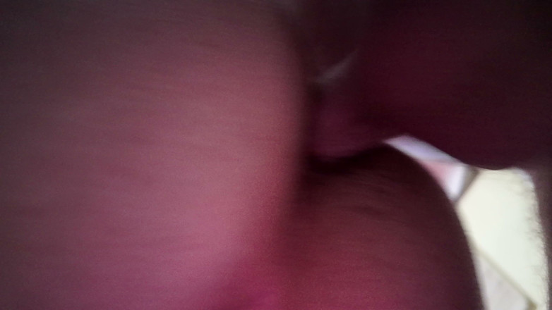 xblueboyz: Penetrating Favourite Hole