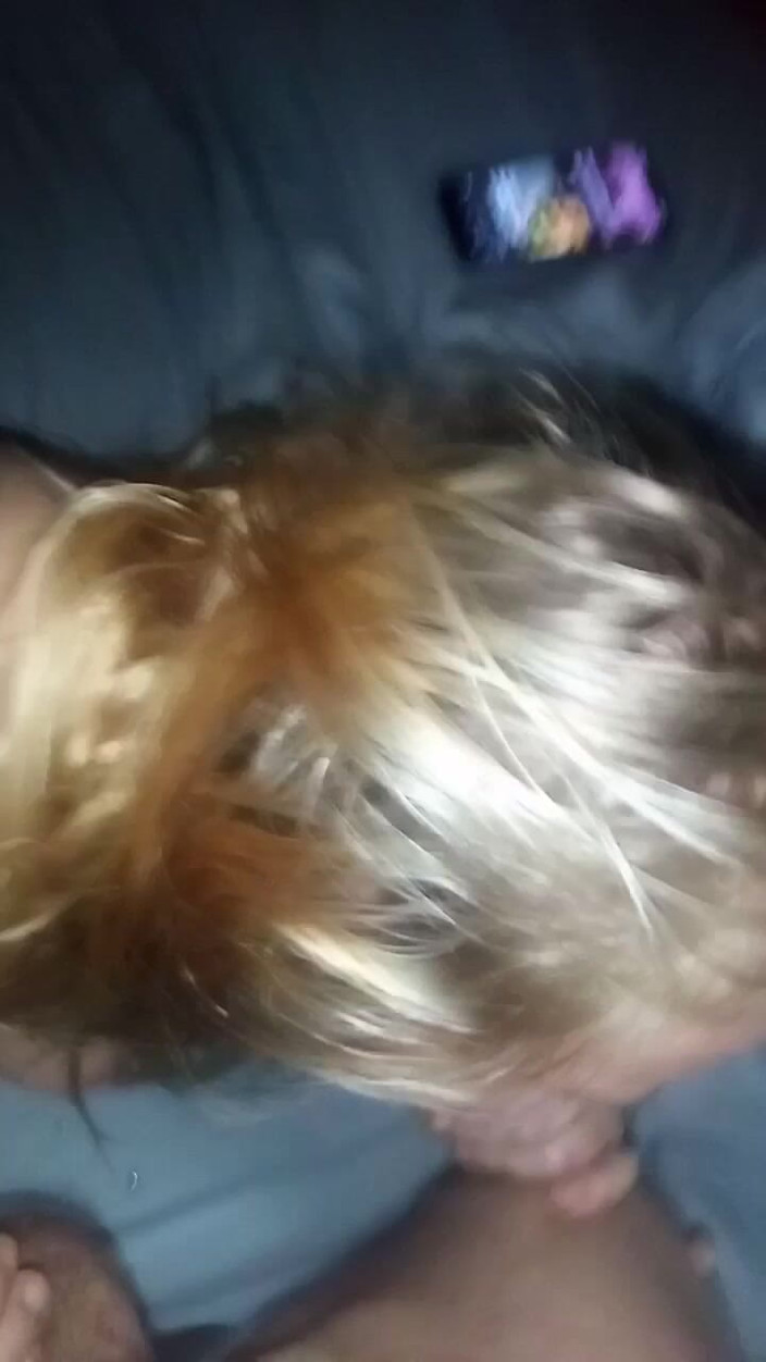 JolisaXXX: Compilation sborrata in faccia di moglie
