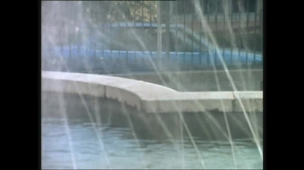 MCG Empire: The Ultimate Pussy Chase