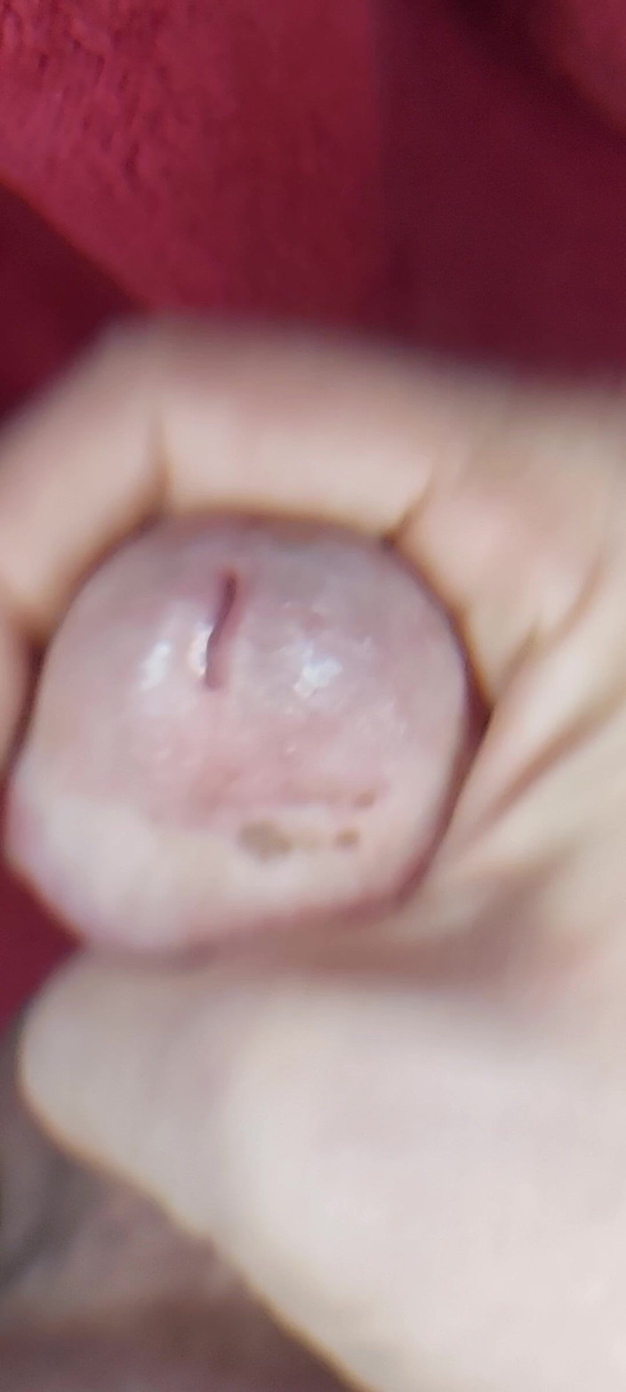 watchfulsilence: Crot sperma banyak banget