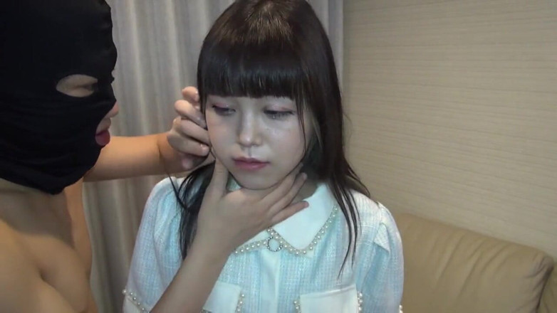 Sky Angel: Asian Angel 13593