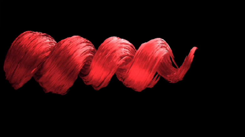 Rex Ringo XXX Productions: दिग्गज पोर्नस्टार Kinzy jo 8 महीने की गर्भवती