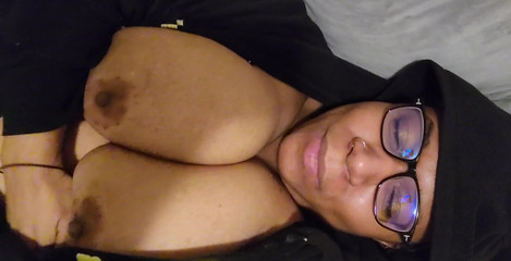 Josie4yourpleasure: Batman Hoodie brání něco velkého