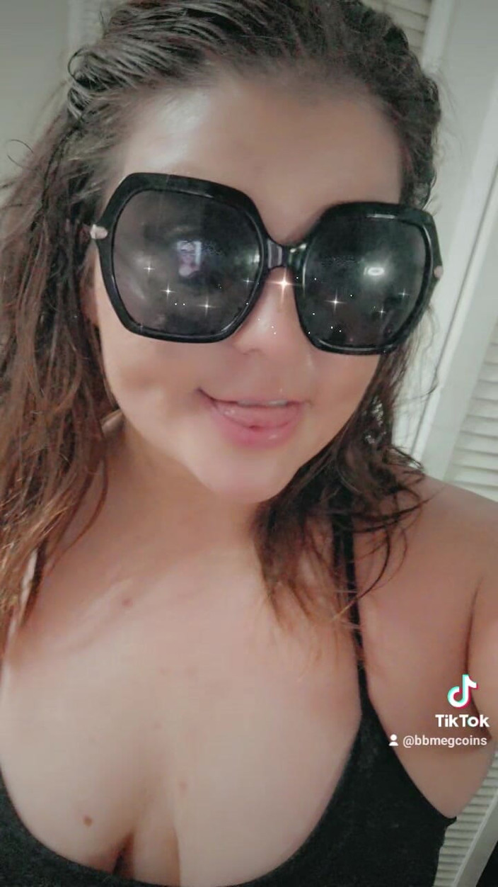 Spindarella: My New Glasses