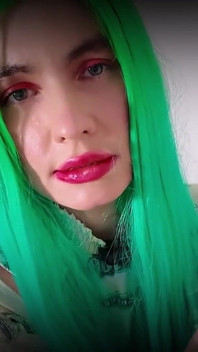 Asmr Starbucks Gfe Roleplay