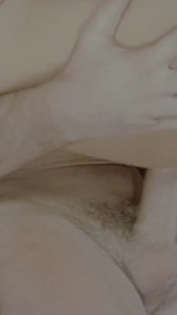 르네상스 4인조: 이 세탁부들은 진짜 창녀들이야
