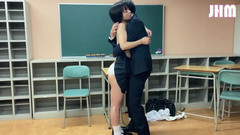 Japanese Hentai Matings: Ghi chép rõ ràng về kỷ luật gợi cảm