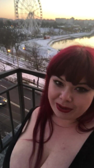 Roxanne Miller: Uppdatering bakom kulisserna