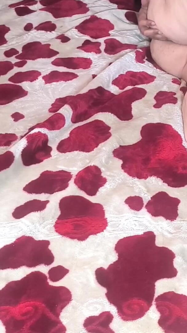 Basant: Arab Sex Egyptian Hot