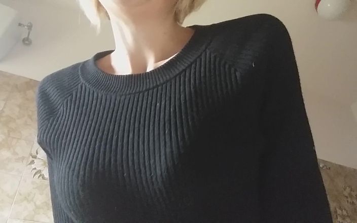 savannahamatoriale: Traf deine stiefmutter